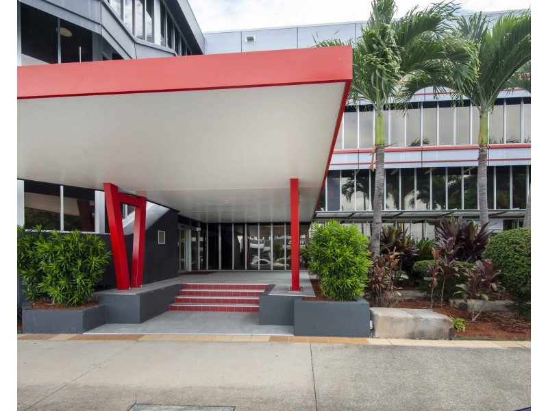 45 Victoria Street, Mackay QLD 4740