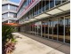 45 Victoria Street, Mackay QLD 4740