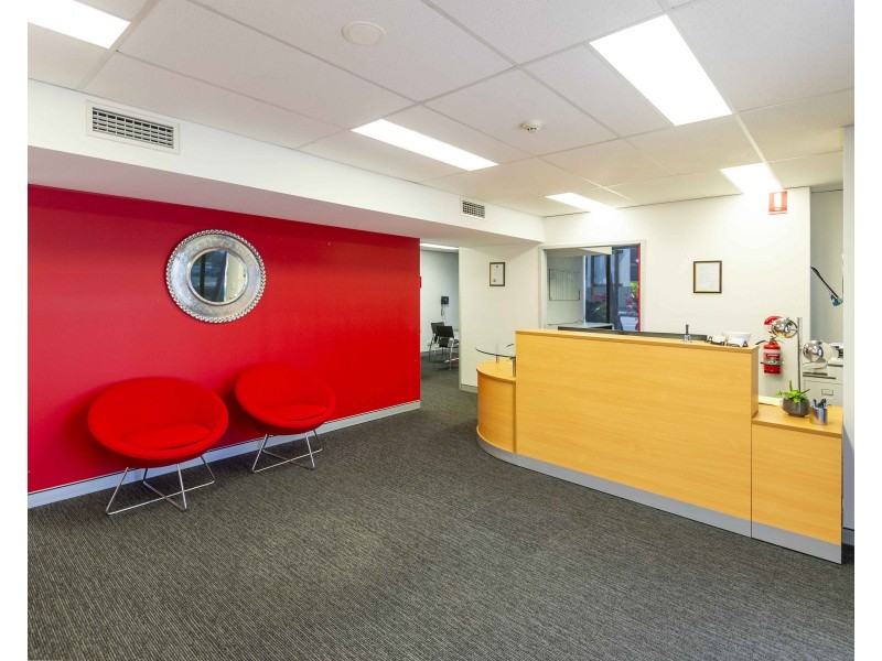 45 Victoria Street, Mackay QLD 4740