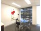 45 Victoria Street, Mackay QLD 4740