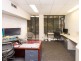 45 Victoria Street, Mackay QLD 4740