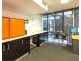 45 Victoria Street, Mackay QLD 4740