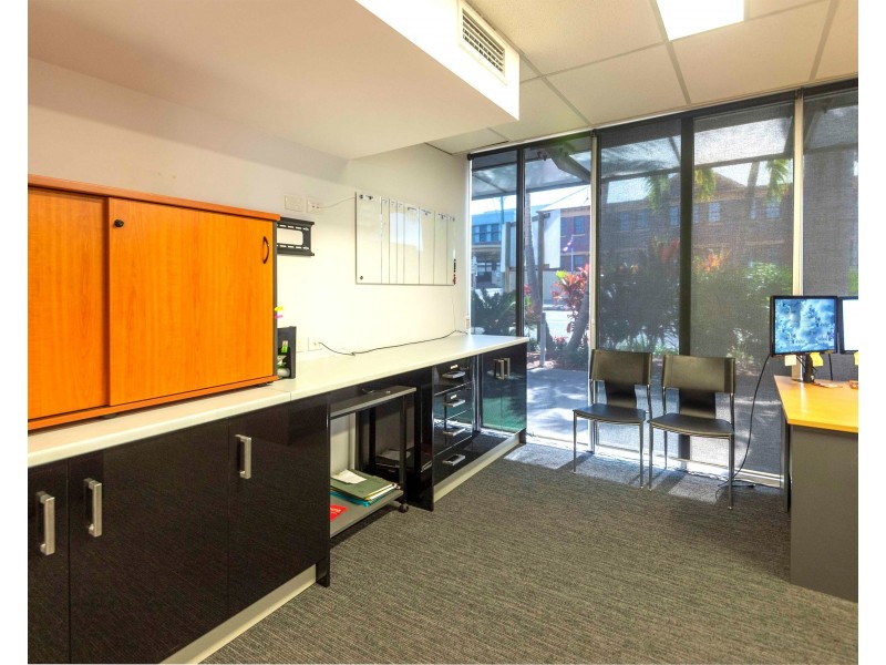 45 Victoria Street, Mackay QLD 4740