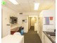 45 Victoria Street, Mackay QLD 4740