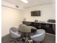 45 Victoria Street, Mackay QLD 4740
