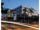 45 Victoria Street, Mackay QLD 4740