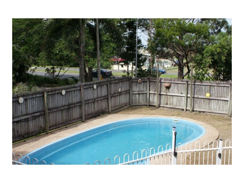 23 McCready, Rural View QLD 4740