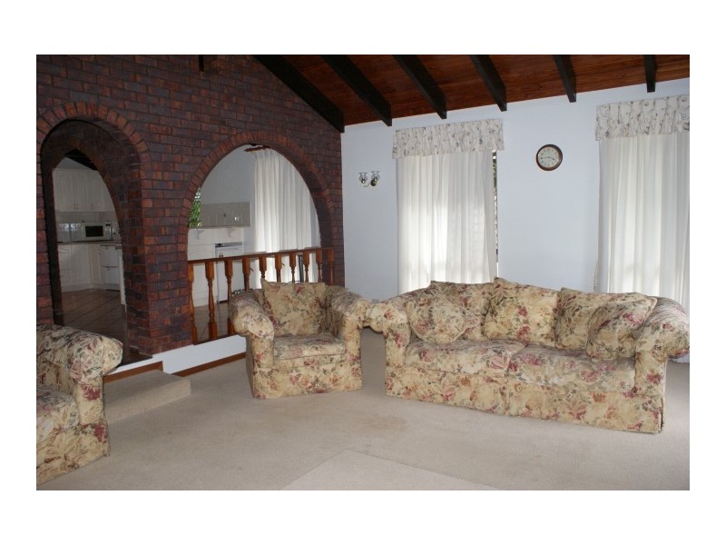 23 McCready, Rural View QLD 4740