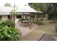23 McCready, Rural View QLD 4740