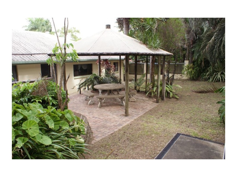 23 McCready, Rural View QLD 4740