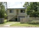 4 Alexander Street, Rural View QLD 4740