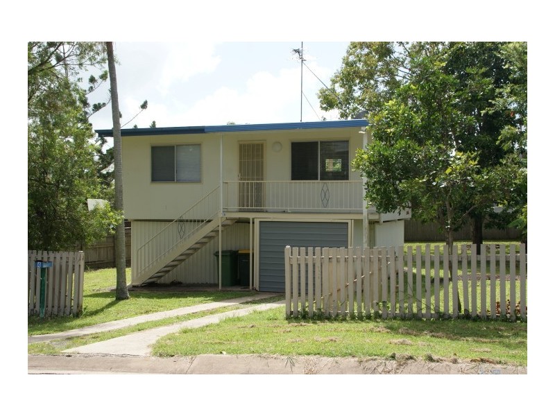 4 Alexander Street, Rural View QLD 4740