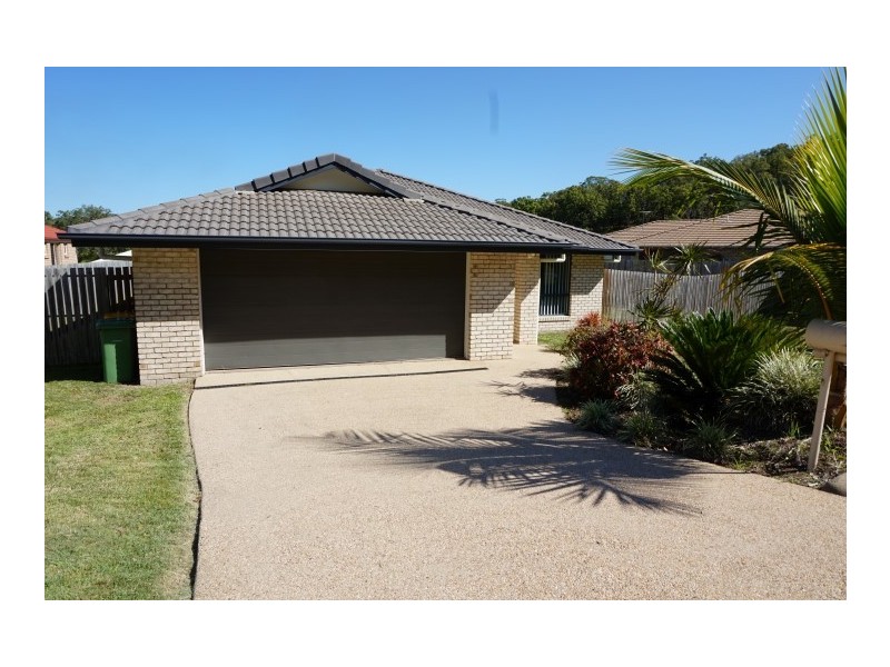 37 Jackson Street, Sarina QLD 4737