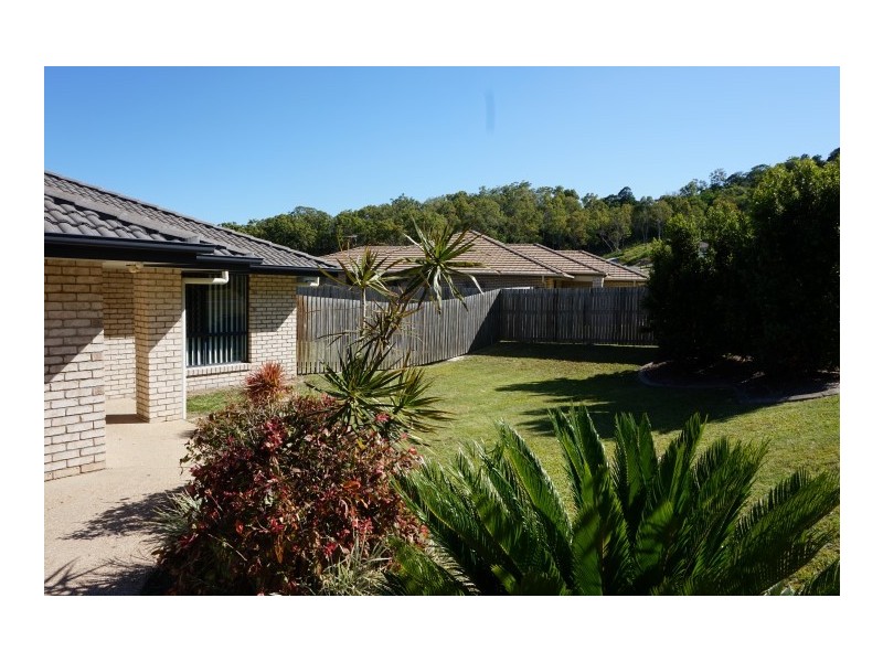 37 Jackson Street, Sarina QLD 4737