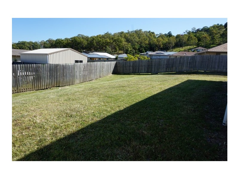 37 Jackson Street, Sarina QLD 4737