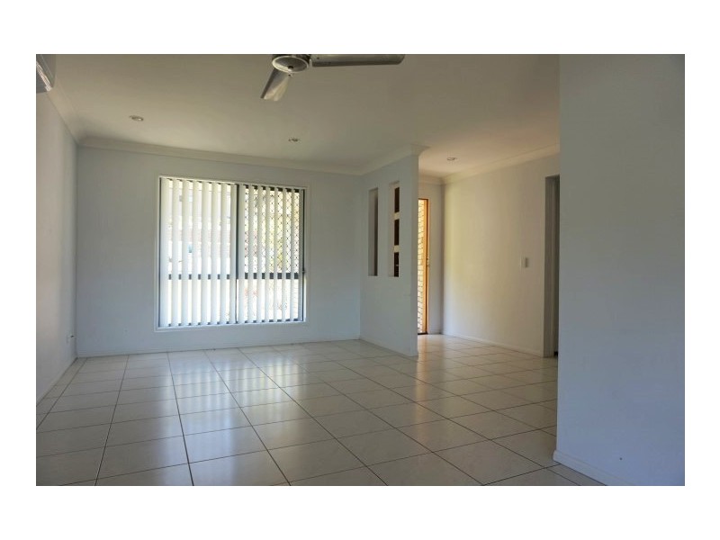 37 Jackson Street, Sarina QLD 4737