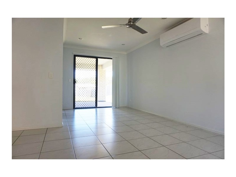 37 Jackson Street, Sarina QLD 4737