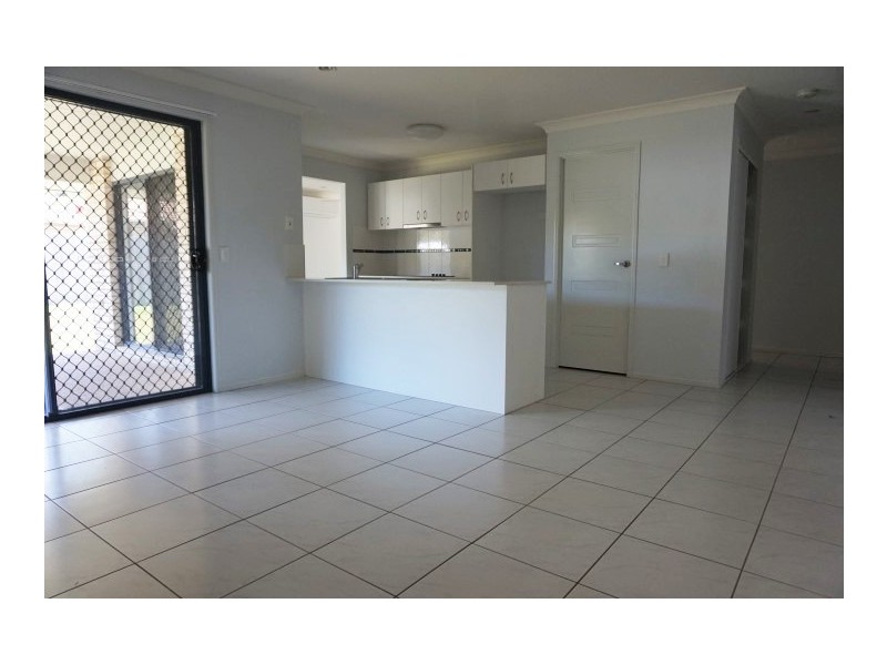 37 Jackson Street, Sarina QLD 4737