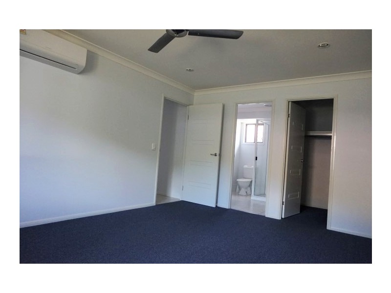 37 Jackson Street, Sarina QLD 4737