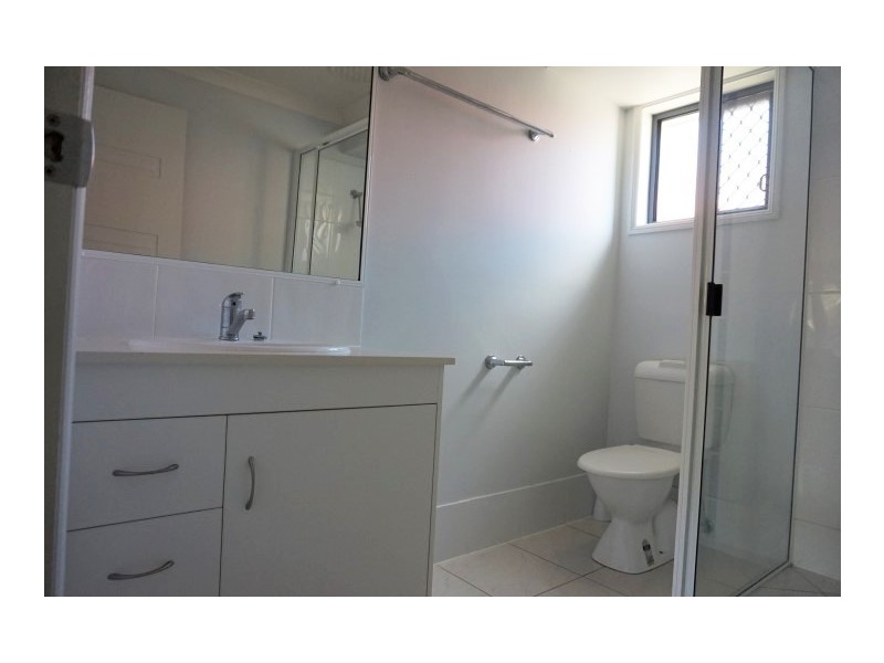 37 Jackson Street, Sarina QLD 4737