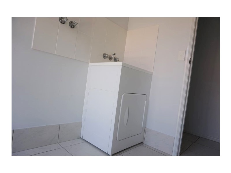 37 Jackson Street, Sarina QLD 4737