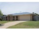26 Hangan Street, Bucasia QLD 4750
