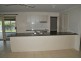 26 Hangan Street, Bucasia QLD 4750