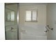 26 Hangan Street, Bucasia QLD 4750