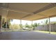 26 Hangan Street, Bucasia QLD 4750