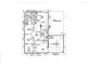 26 Hangan Street, Bucasia QLD 4750 Floorplan