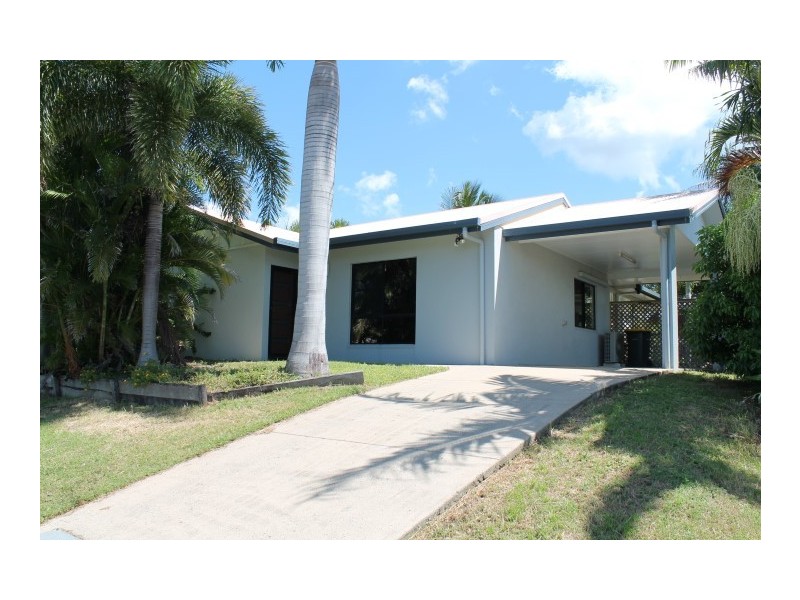 465 Bedford, Andergrove QLD 4740