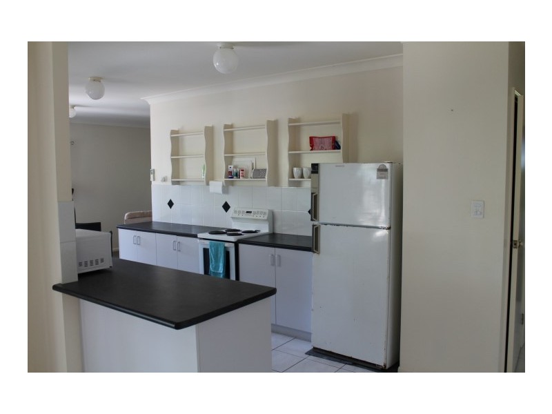 465 Bedford, Andergrove QLD 4740