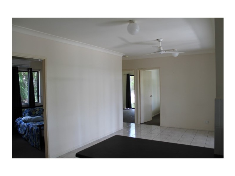 465 Bedford, Andergrove QLD 4740