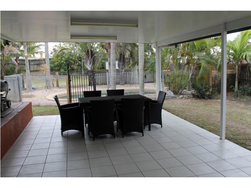 465 Bedford, Andergrove QLD 4740