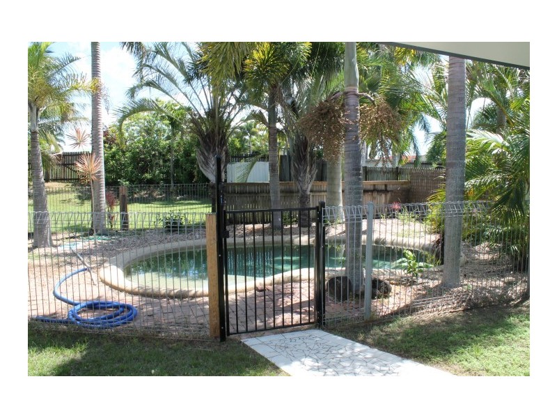 465 Bedford, Andergrove QLD 4740