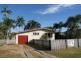 154 Goldsmith Street, South Mackay QLD 4740