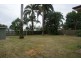 154 Goldsmith Street, South Mackay QLD 4740