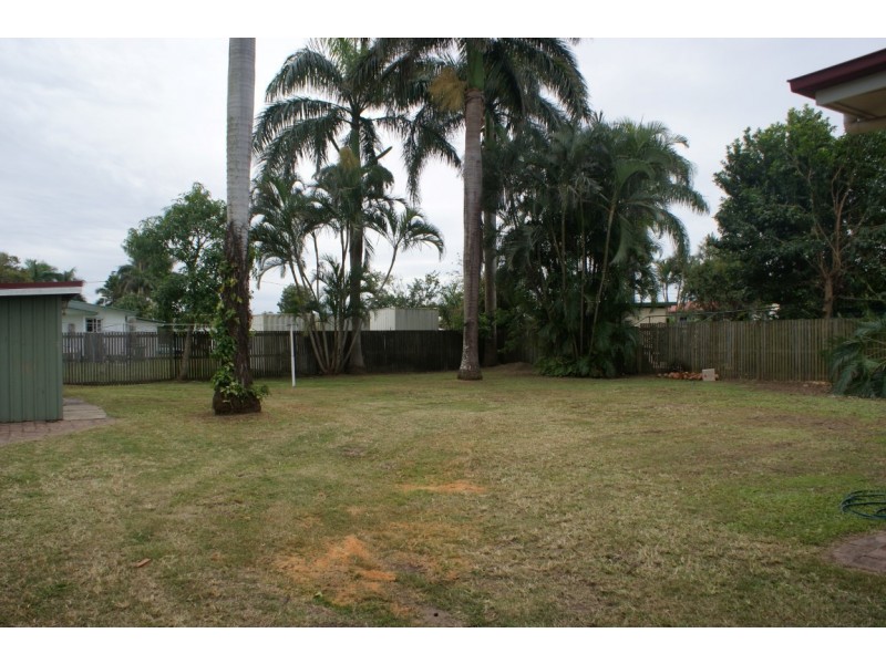 154 Goldsmith Street, South Mackay QLD 4740
