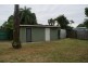 154 Goldsmith Street, South Mackay QLD 4740