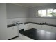154 Goldsmith Street, South Mackay QLD 4740