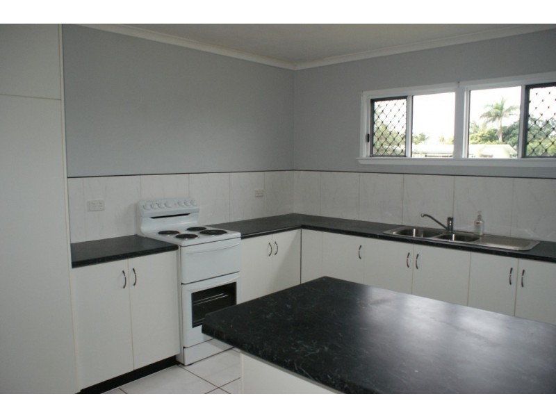 154 Goldsmith Street, South Mackay QLD 4740