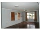 154 Goldsmith Street, South Mackay QLD 4740
