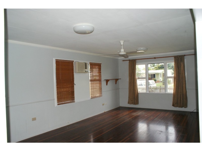 154 Goldsmith Street, South Mackay QLD 4740