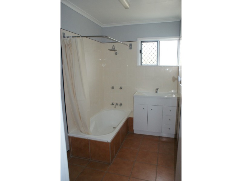154 Goldsmith Street, South Mackay QLD 4740