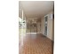 154 Goldsmith Street, South Mackay QLD 4740
