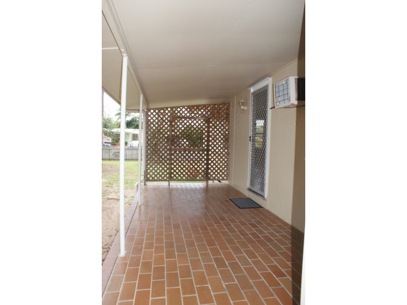 154 Goldsmith Street, South Mackay QLD 4740