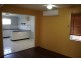 154 Goldsmith Street, South Mackay QLD 4740