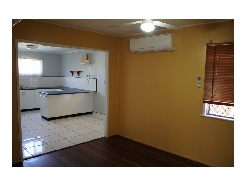 154 Goldsmith Street, South Mackay QLD 4740