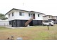 28 Novar Court, South Mackay QLD 4740