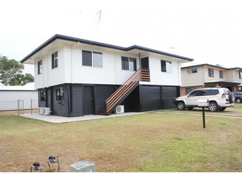 28 Novar Court, South Mackay QLD 4740